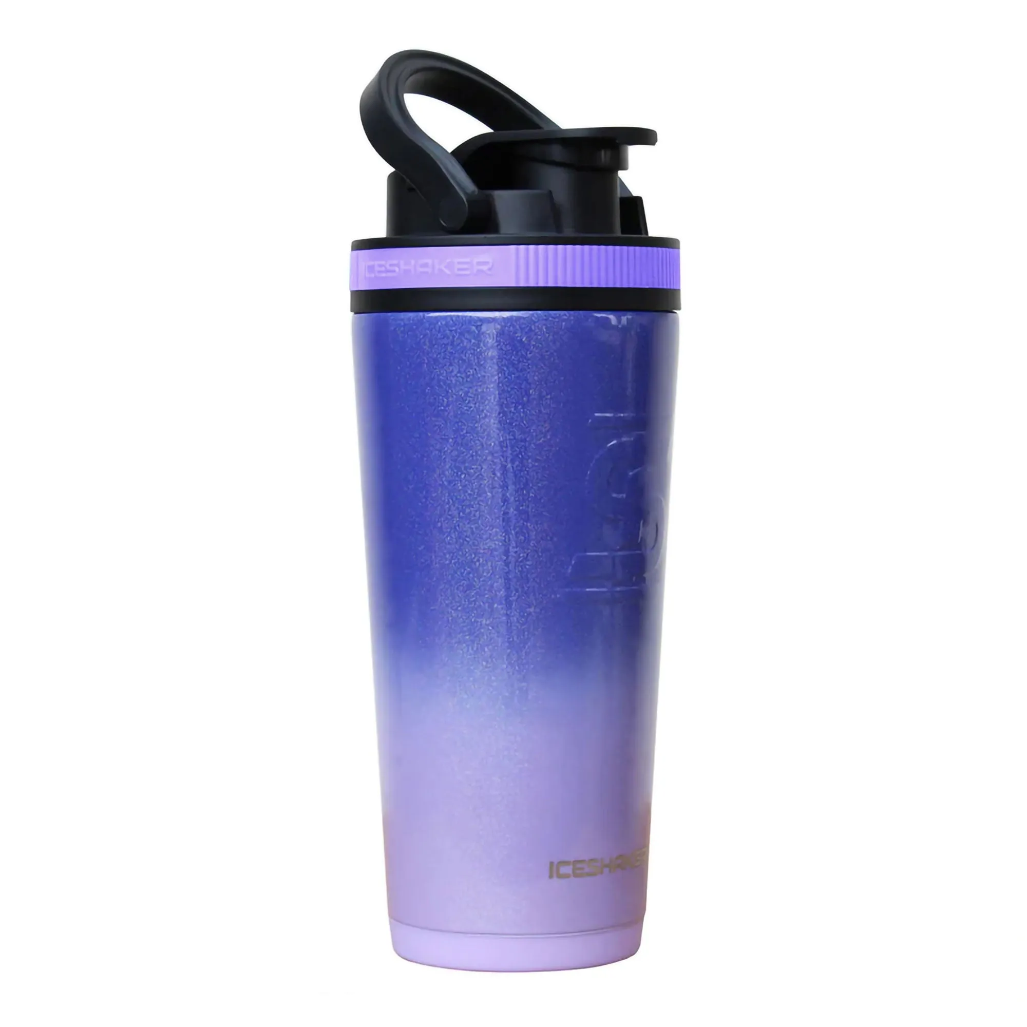 26oz Ice Shaker - Lilac Dreaming