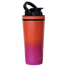 26oz Ice Shaker - Summer Escape