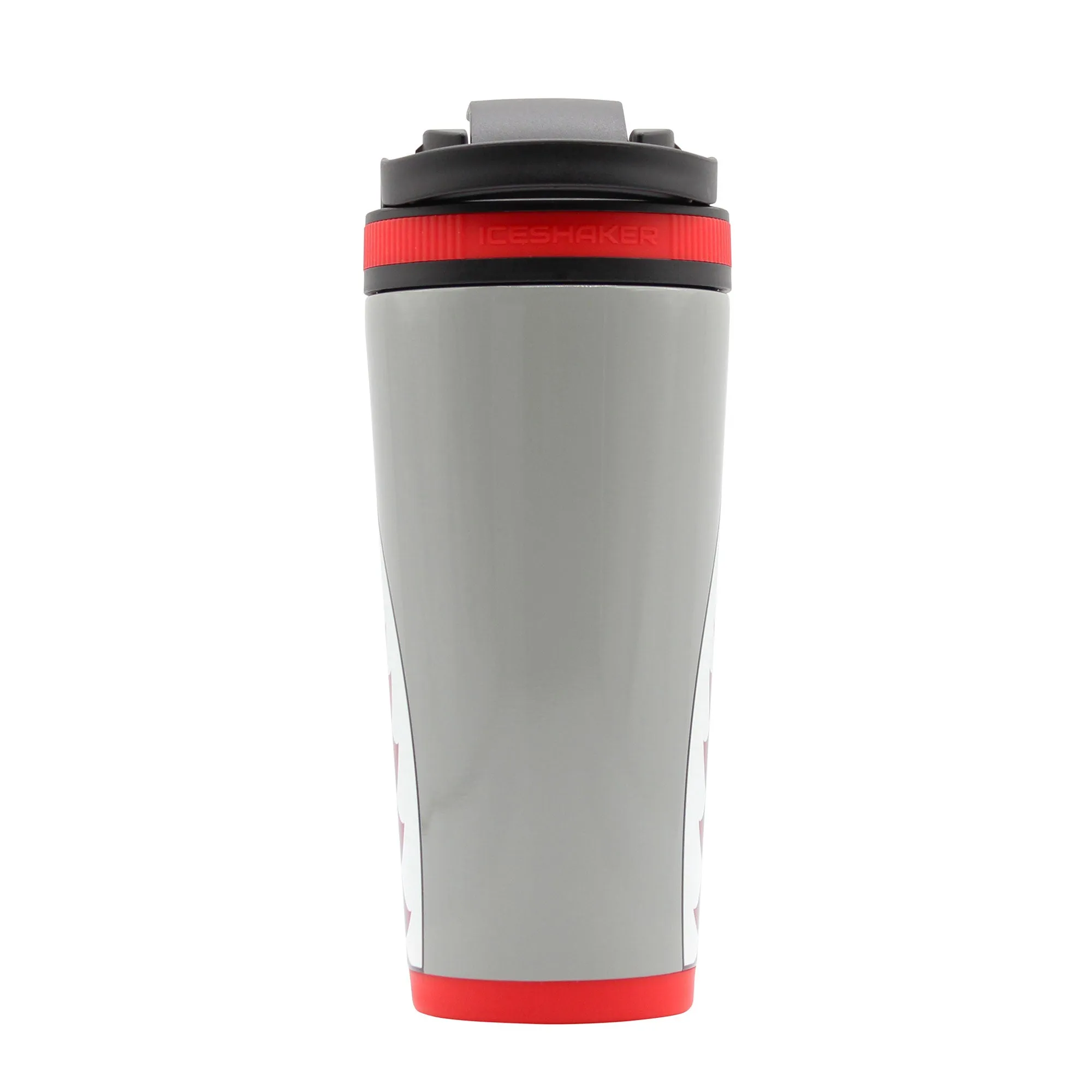 26oz Ice Shaker - Warthog