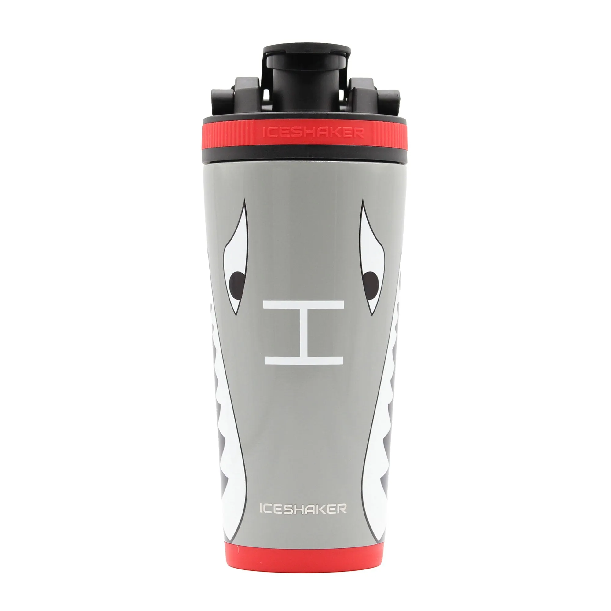 26oz Ice Shaker - Warthog