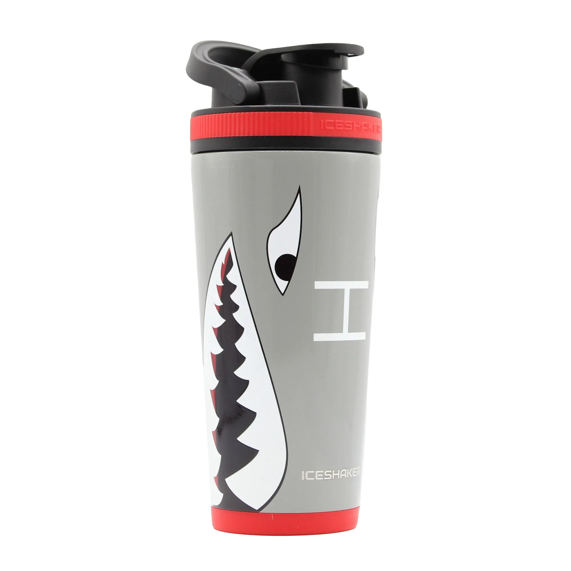 26oz Ice Shaker - Warthog