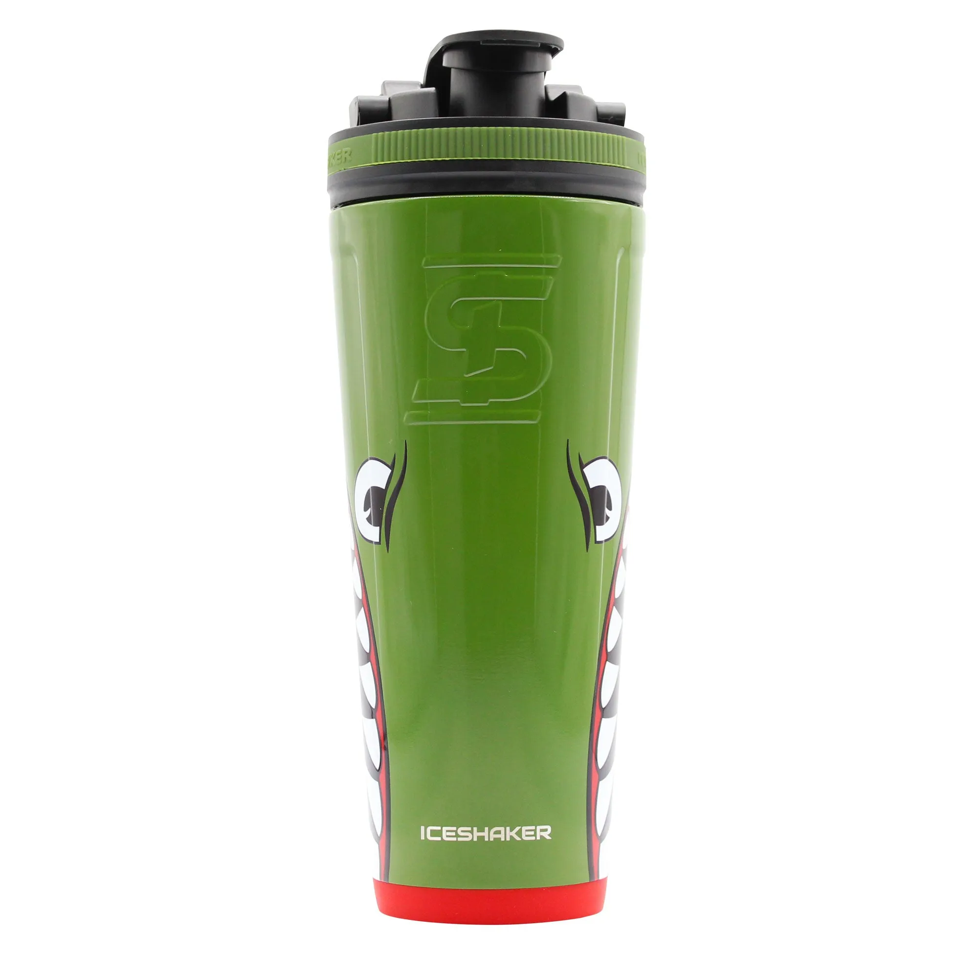 36oz Ice Shaker - Bomber