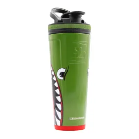 36oz Ice Shaker - Bomber