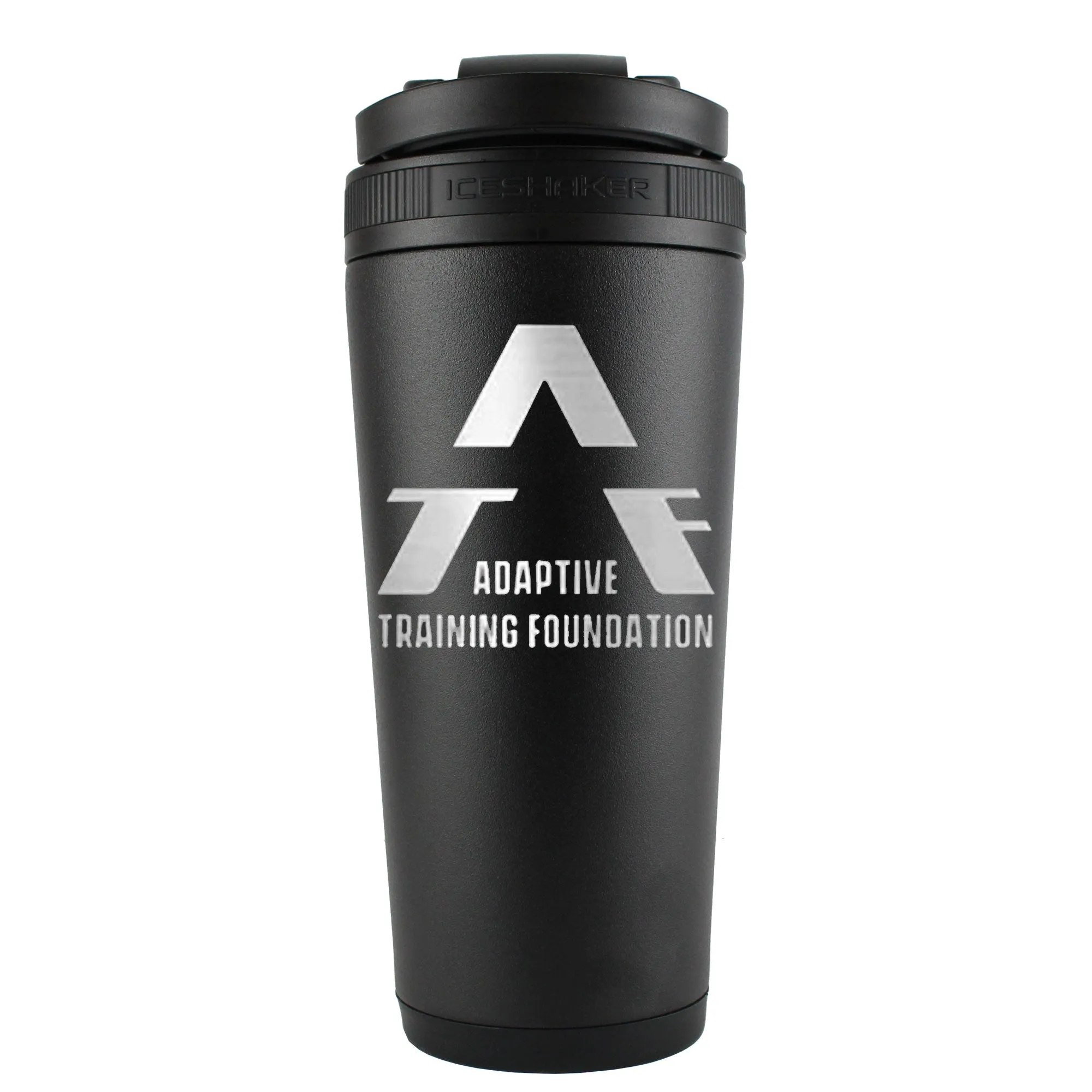 Adaptive Training Foundation 26oz Shaker