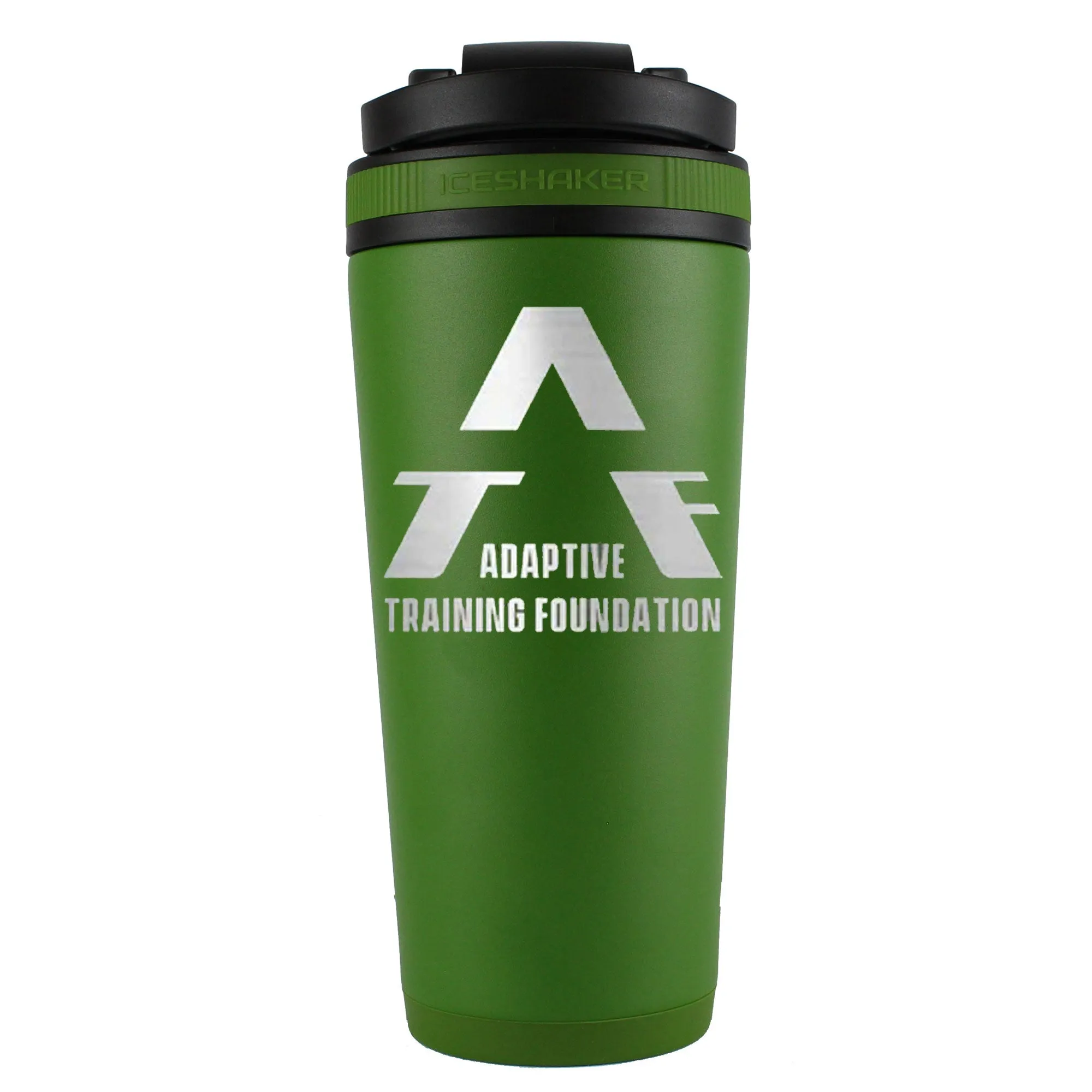 Adaptive Training Foundation 26oz Shaker