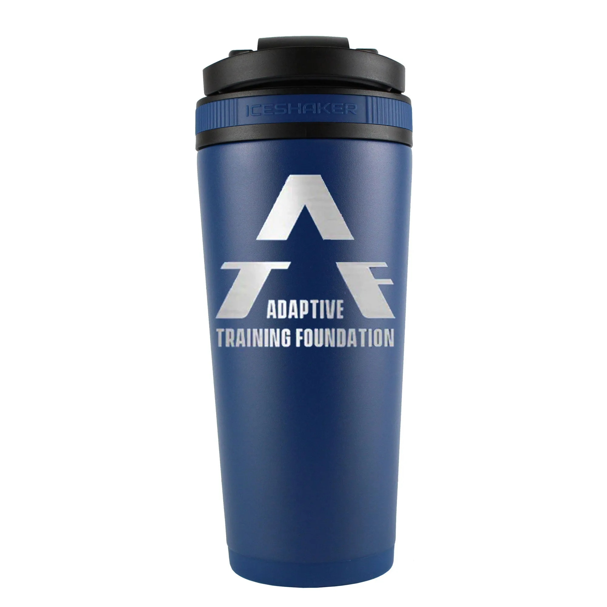 Adaptive Training Foundation 26oz Shaker