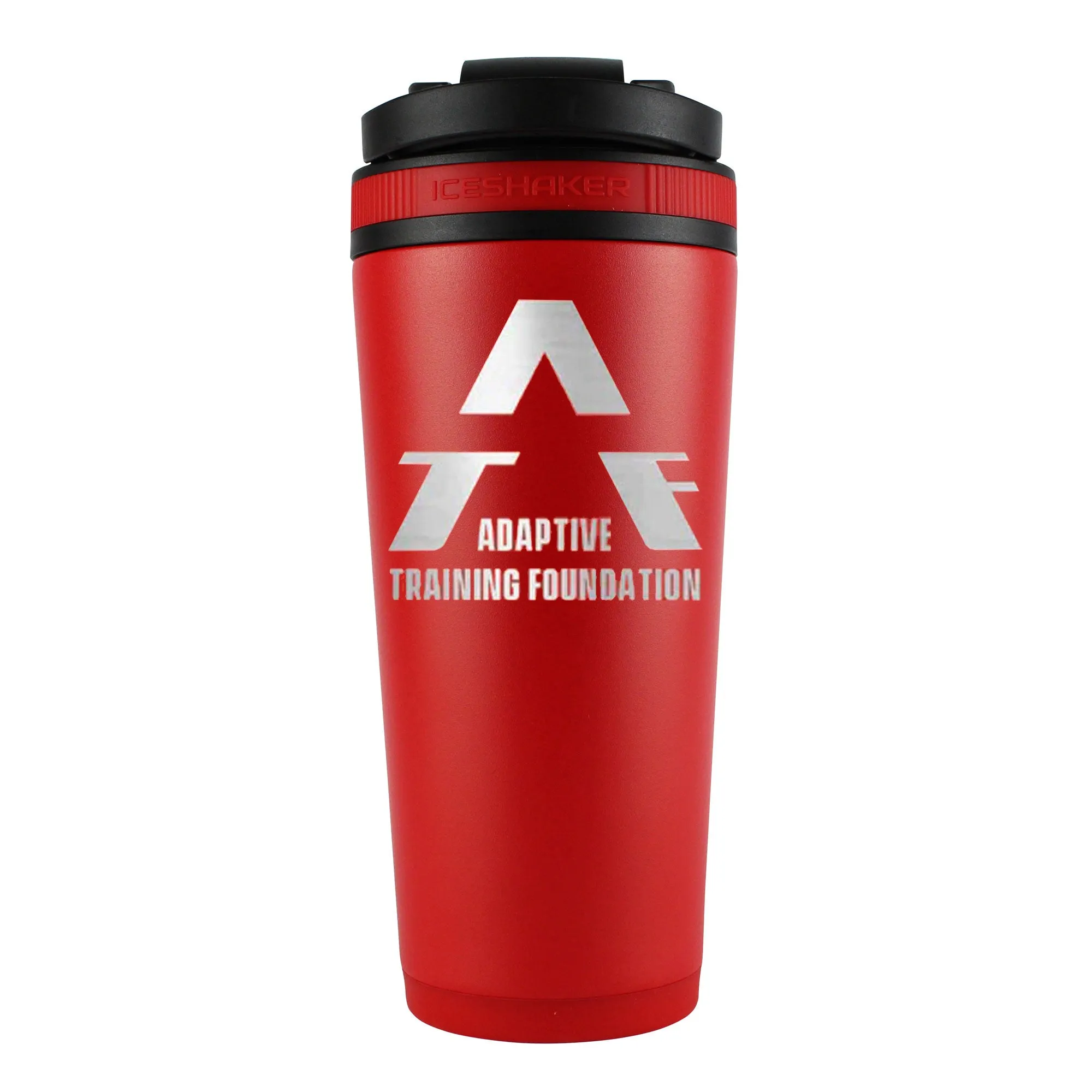 Adaptive Training Foundation 26oz Shaker