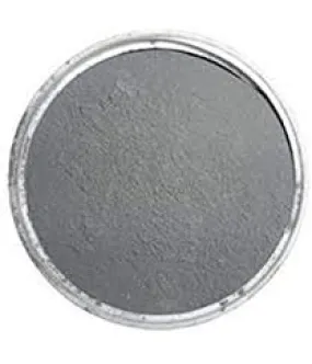 Aluminium metal powder 500g