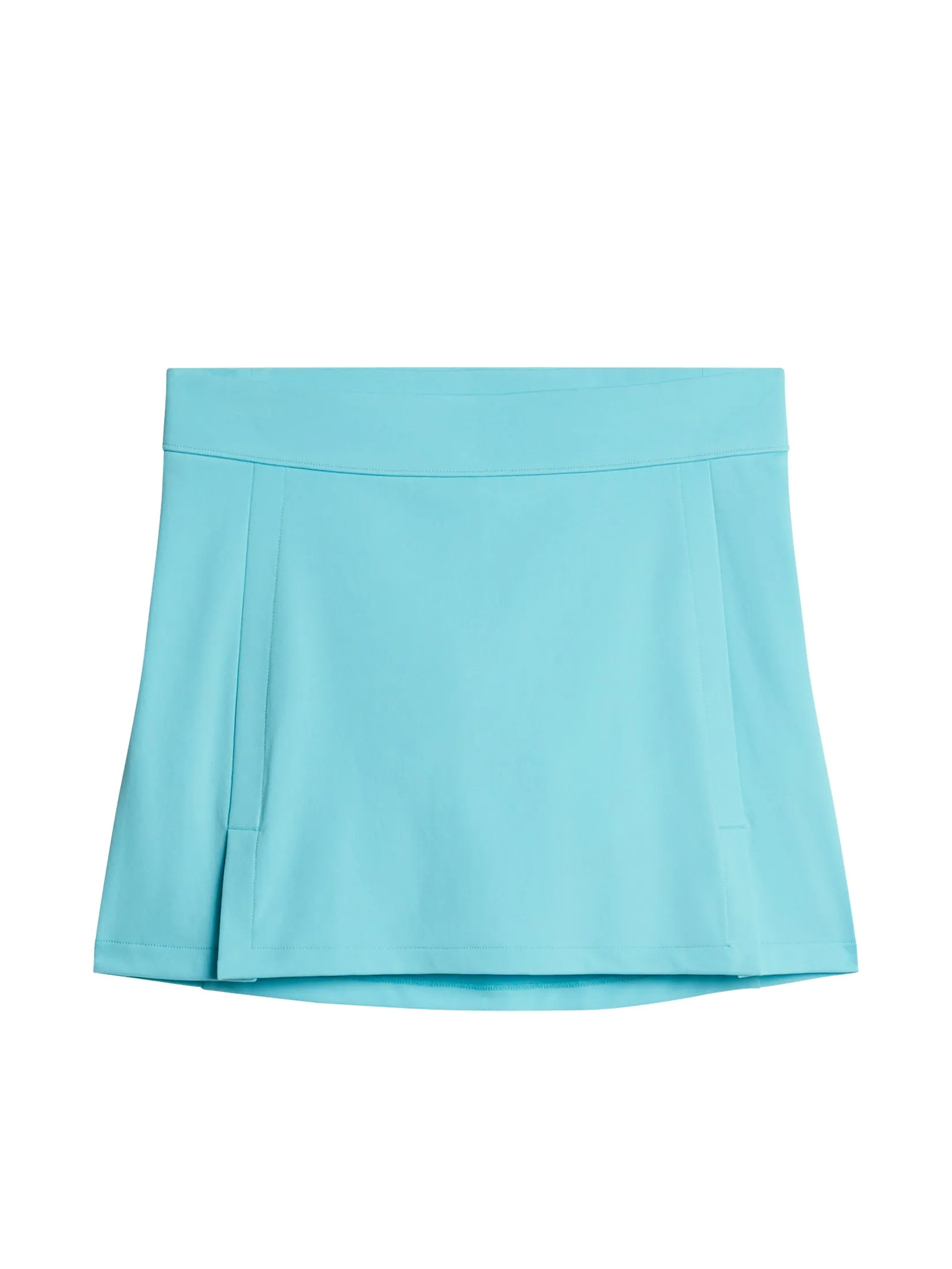 Amelie Skirt