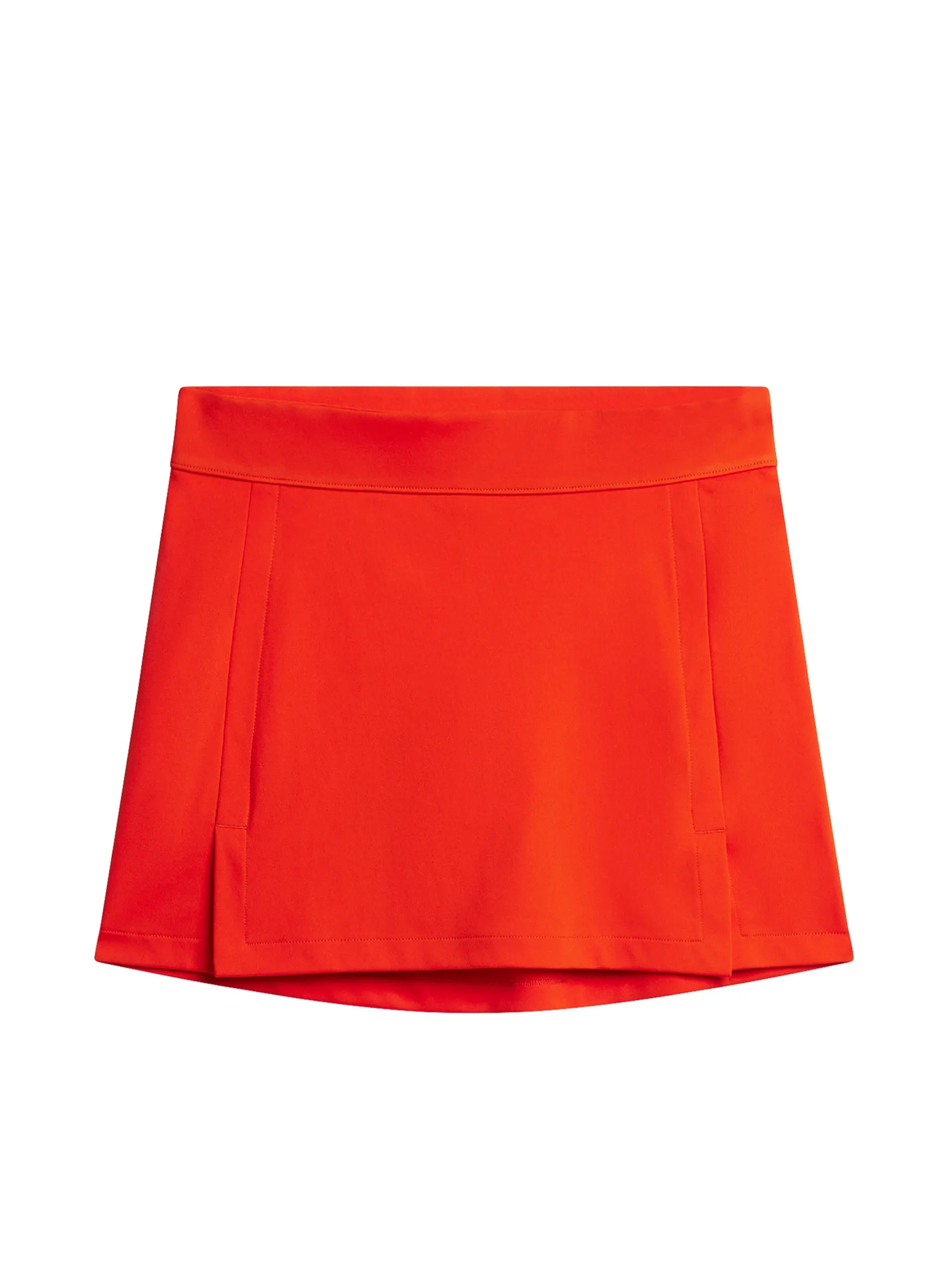 Amelie Skirt