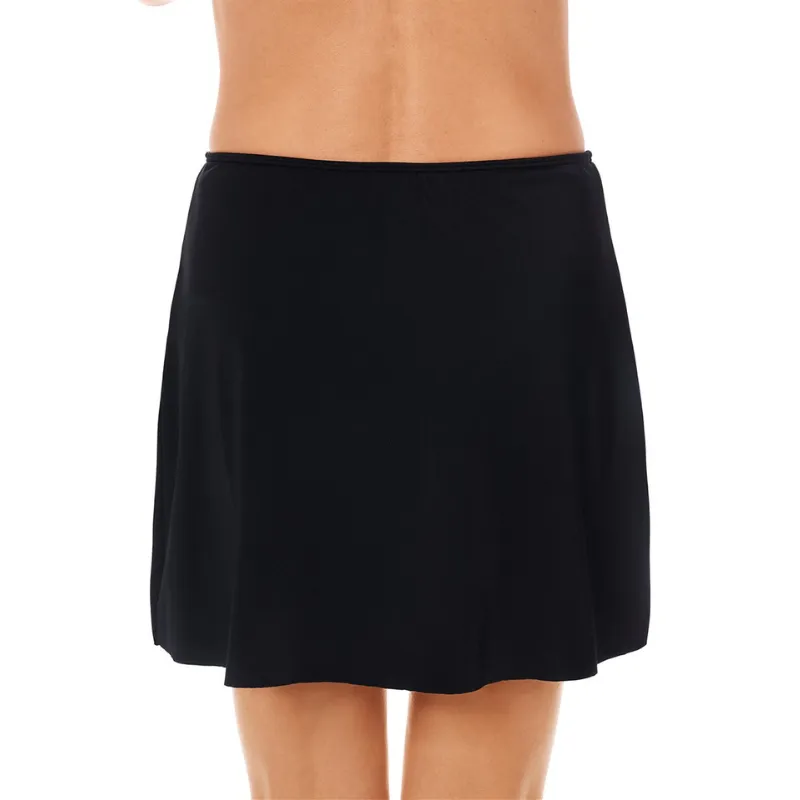 Amoena Koh Samui Swim Skirt