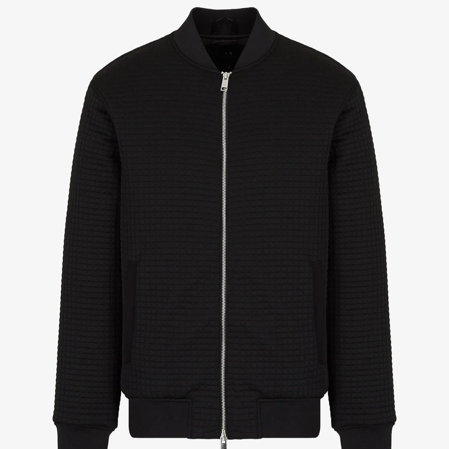 Armani Exchange Blouson Jacket