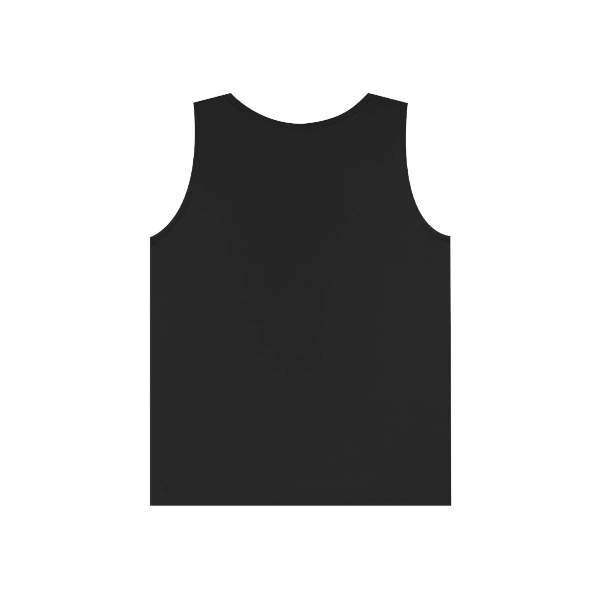 Bear Pride Flag Tank Top Unisex Size - Father's Day