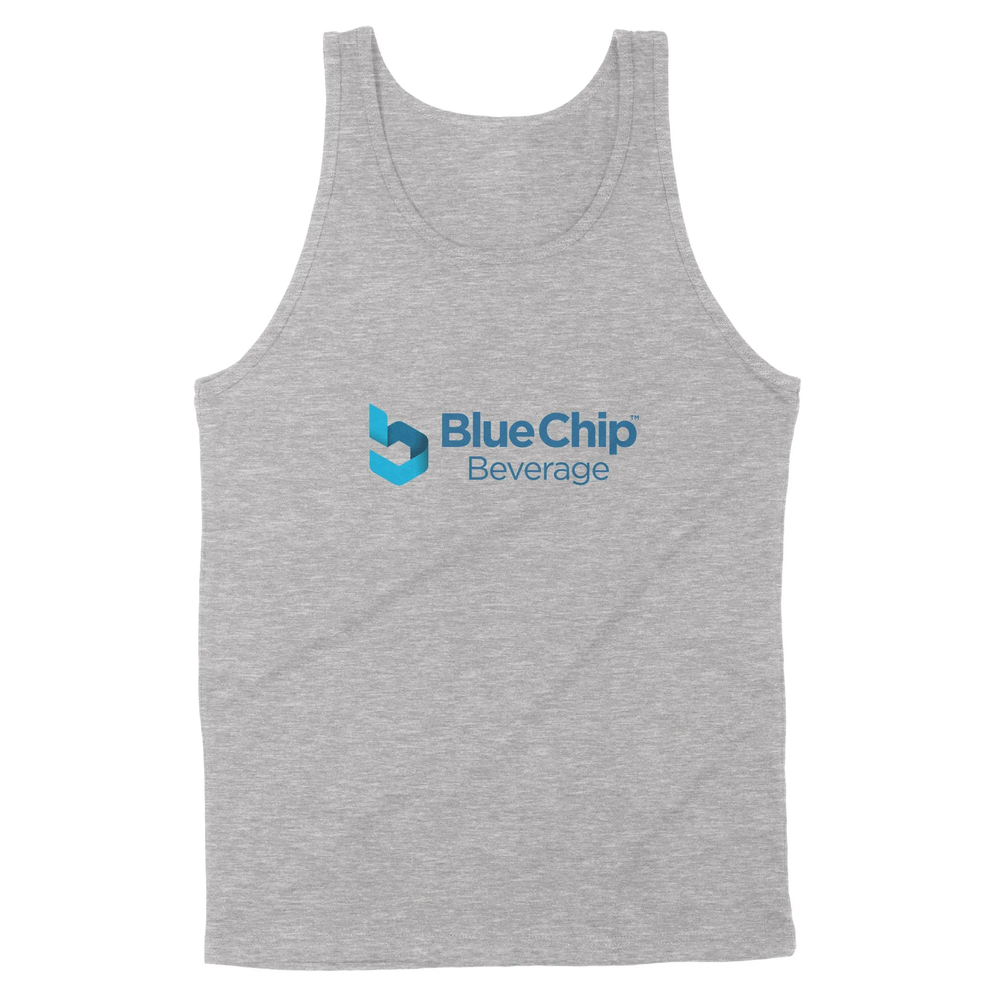 Beverage - Unisex Standard Tank (DTFx)