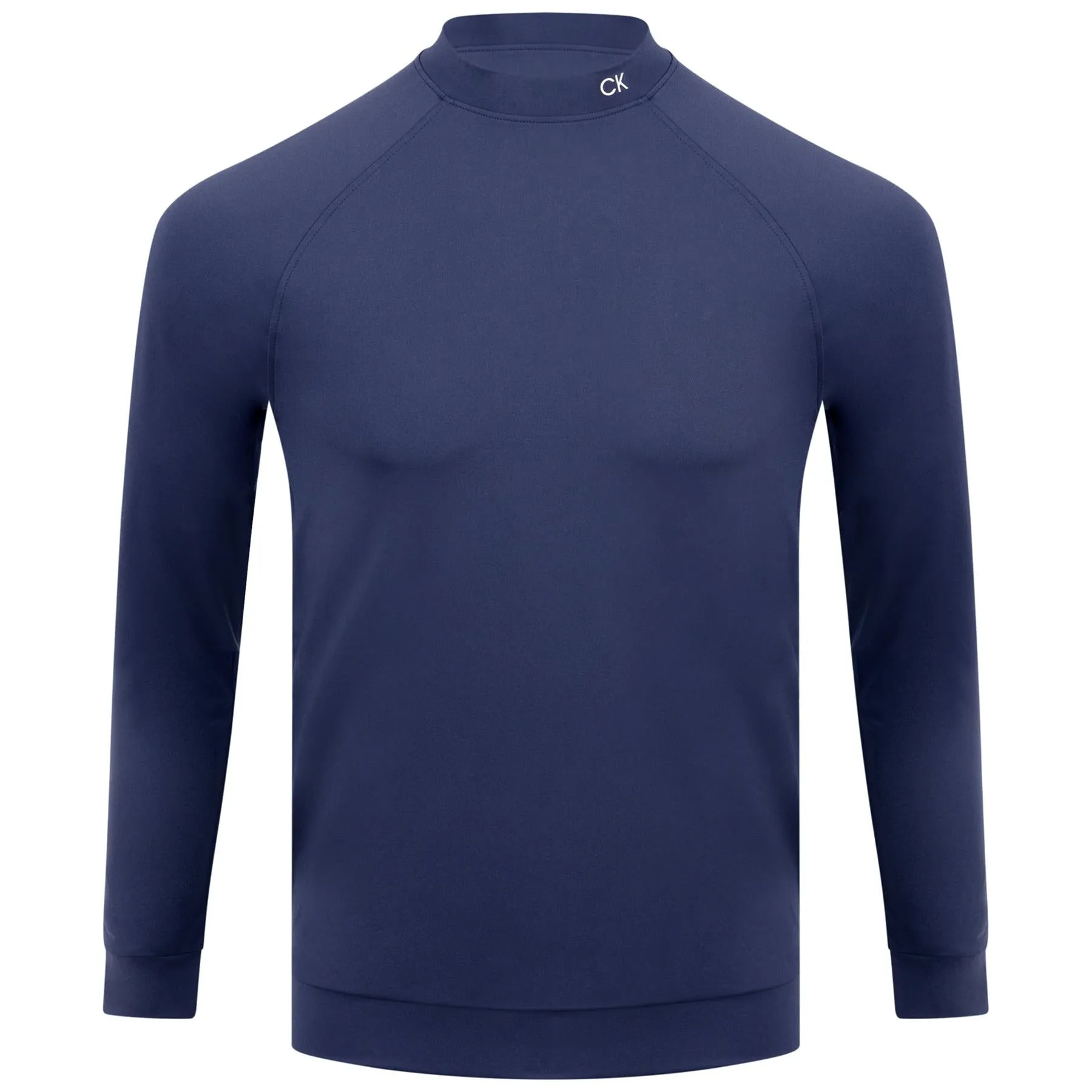 Bosworth Base Layer Peacoat - AW24