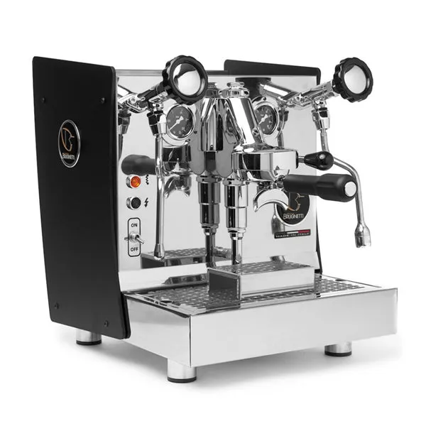 Brugnetti Giulietta Coffee Machine