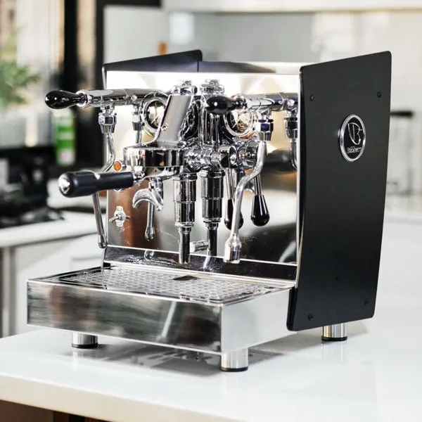 Brugnetti Giulietta Coffee Machine