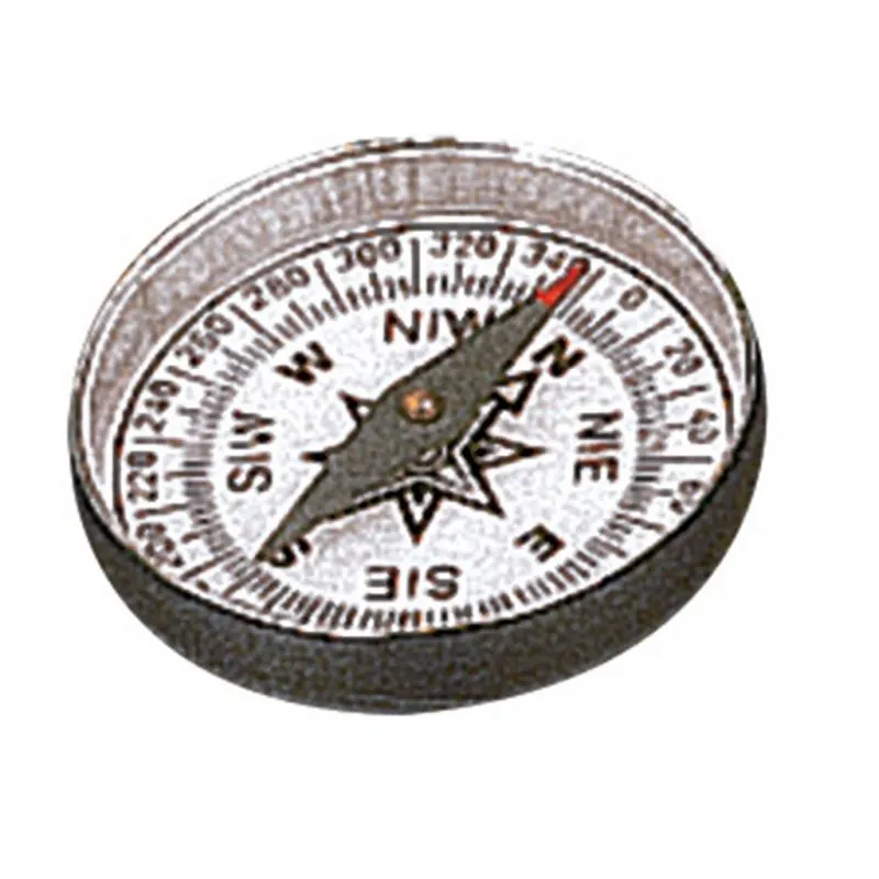 Compass 25mm بوصلة