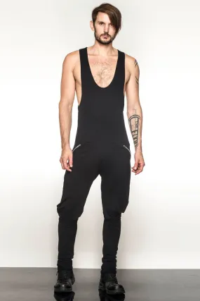 Eros Tanksuit