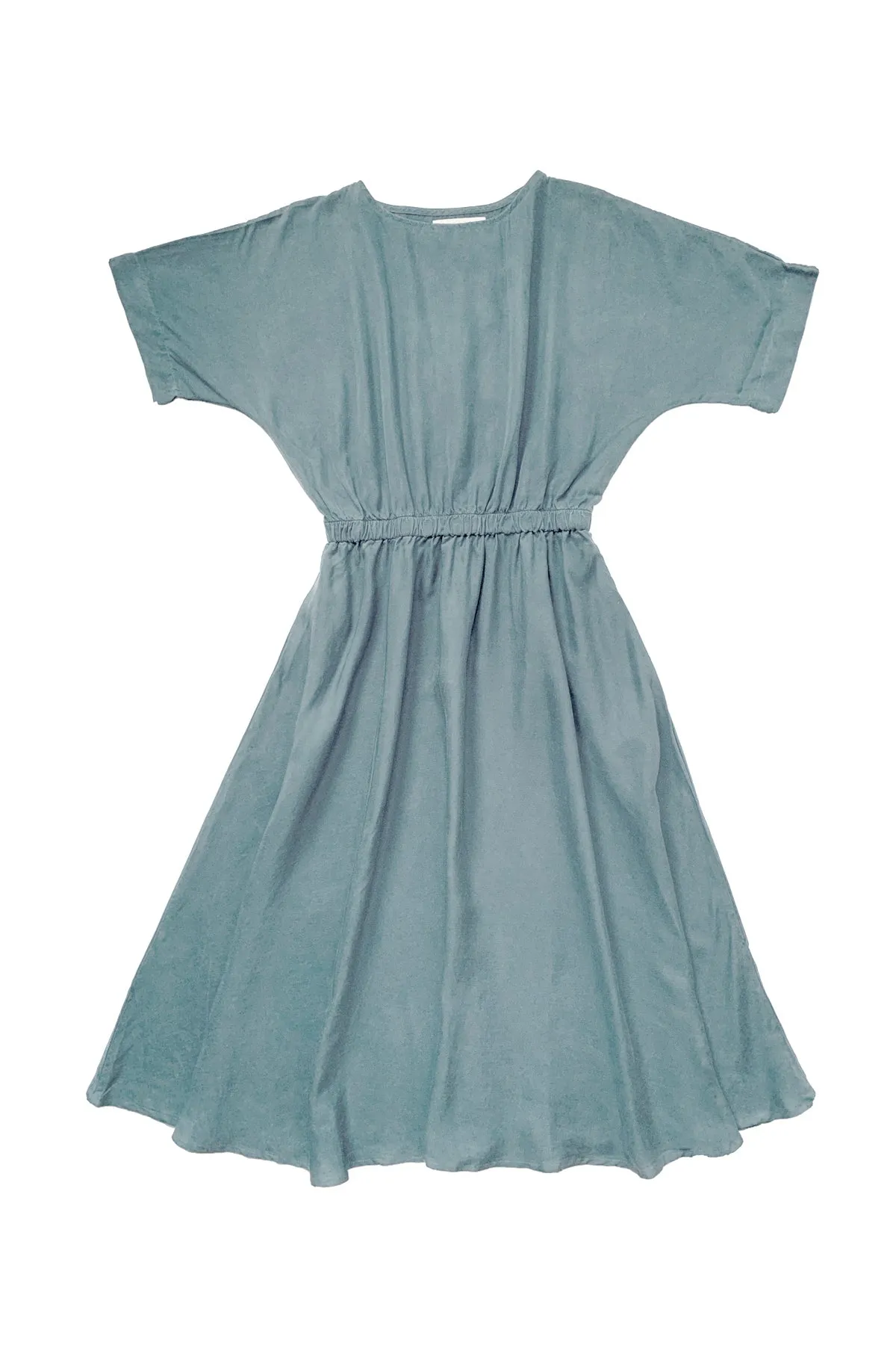 Etta Dress