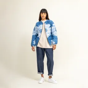 Florence Bomber Jacket