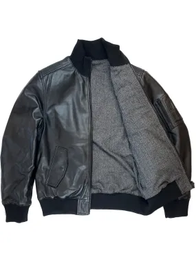 GA1 Reversible Bomber 4256