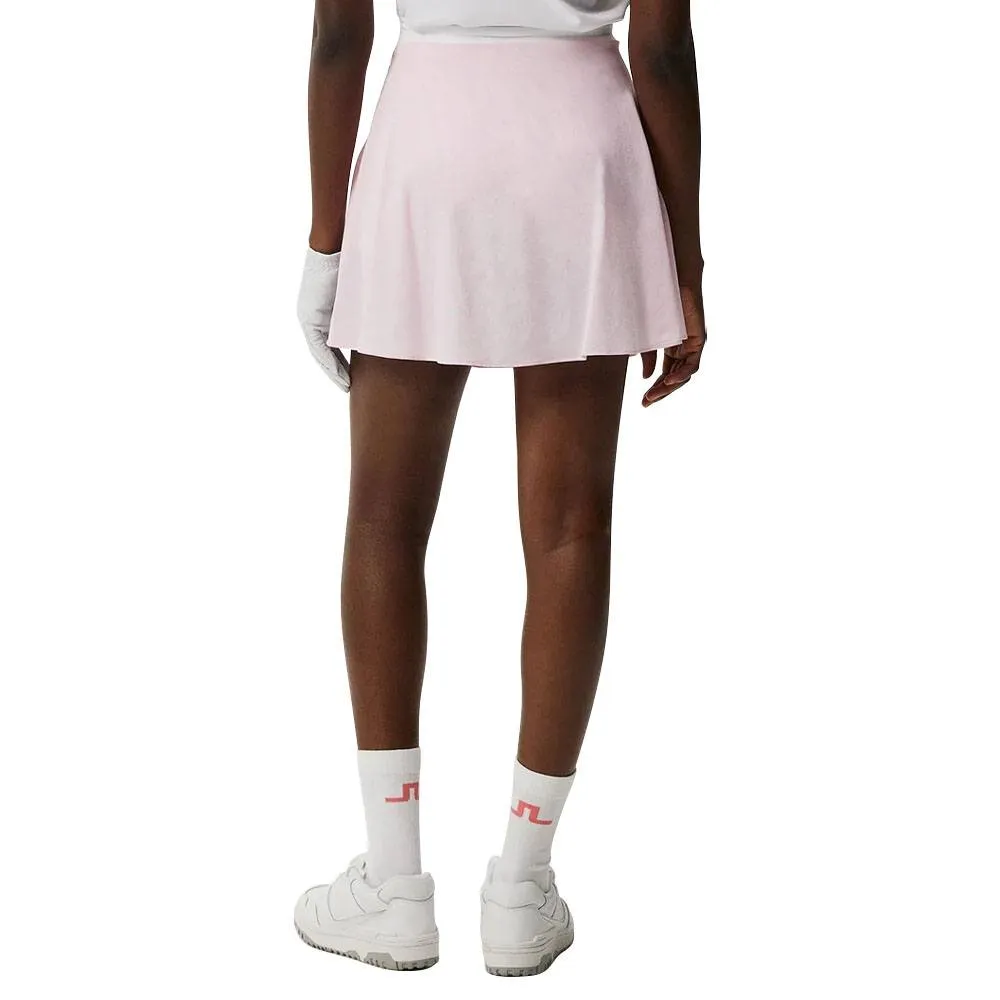 J.Lindeberg Mimi Golf Skirt 2023 Women