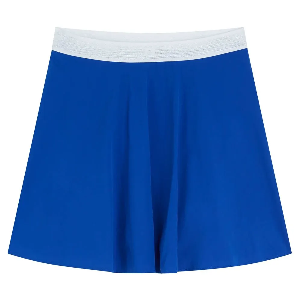 J.Lindeberg Mimi Golf Skirt 2023 Women