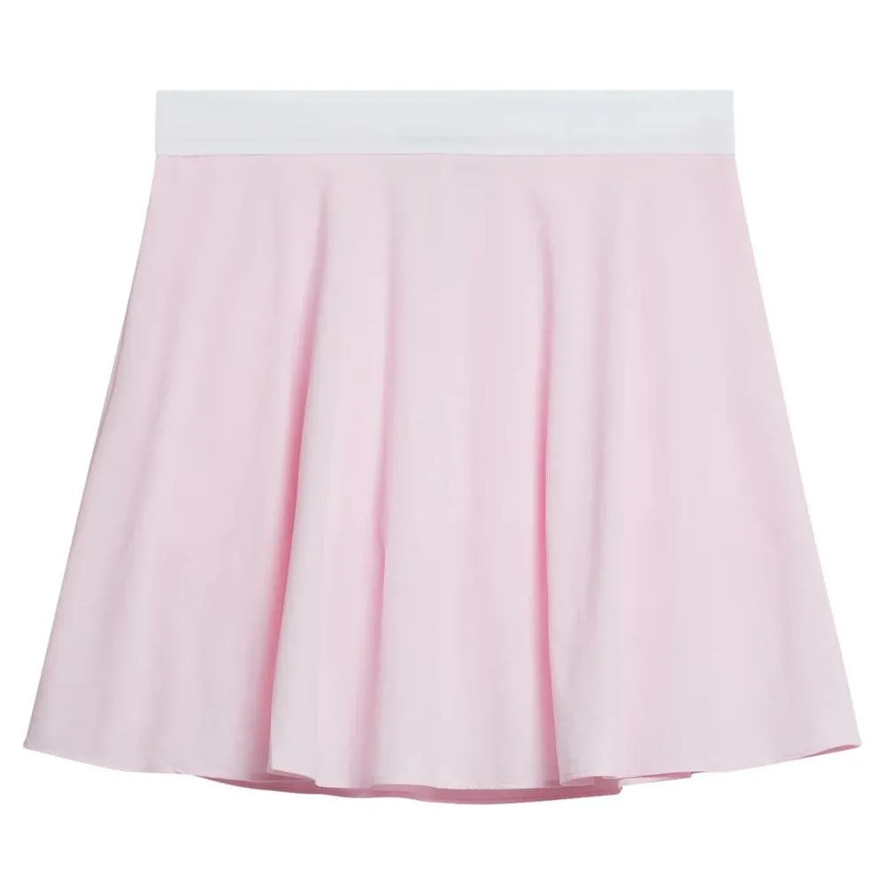 J.Lindeberg Mimi Golf Skirt 2023 Women