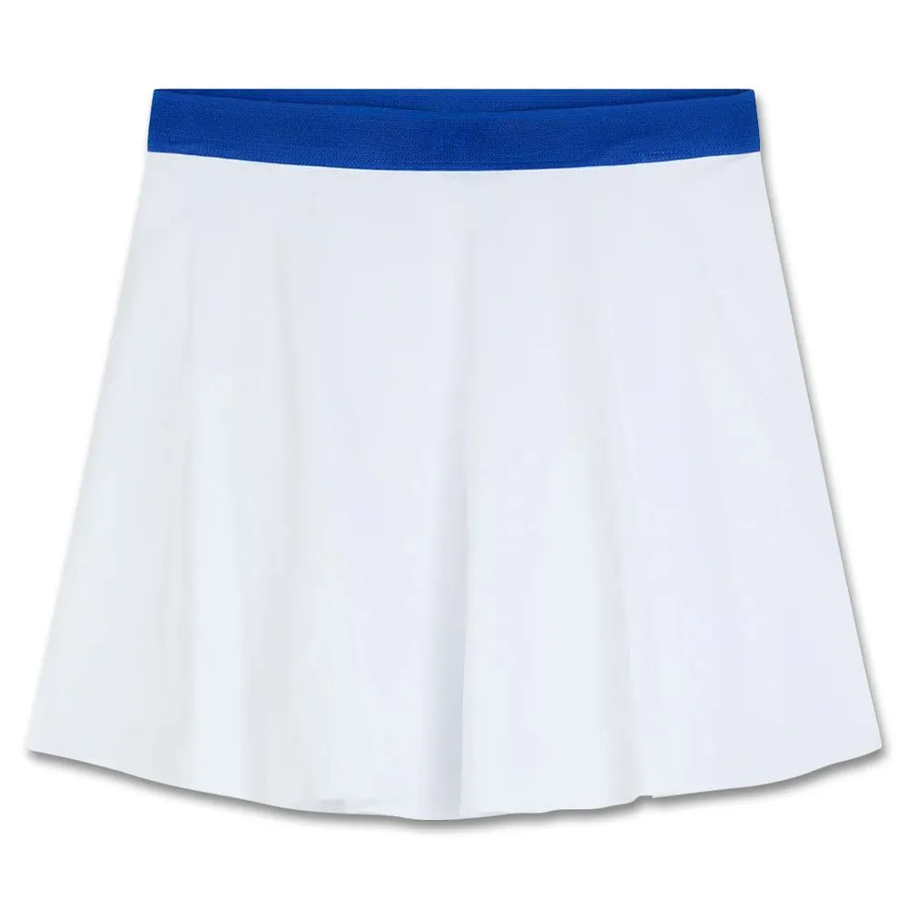 J.Lindeberg Mimi Golf Skirt 2023 Women