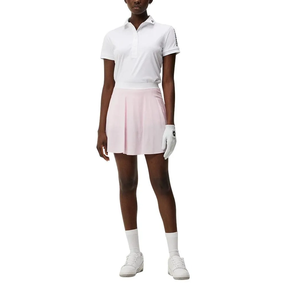 J.Lindeberg Mimi Golf Skirt 2023 Women