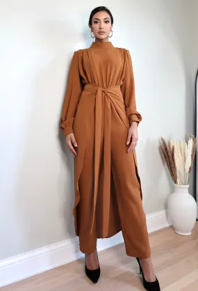 Josephine Jumpsuit