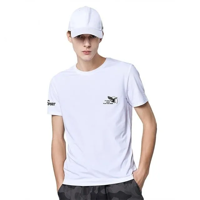 Male T-Shirt