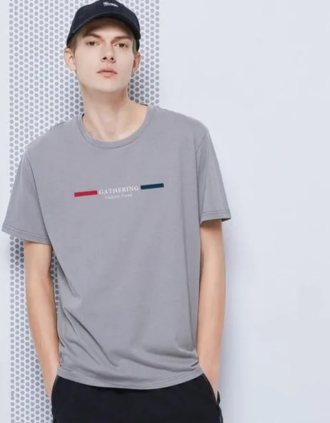 Male T-Shirt