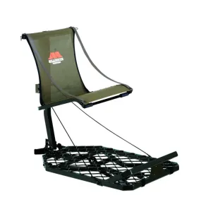 Millennium M-150 Monster Hang On Stand