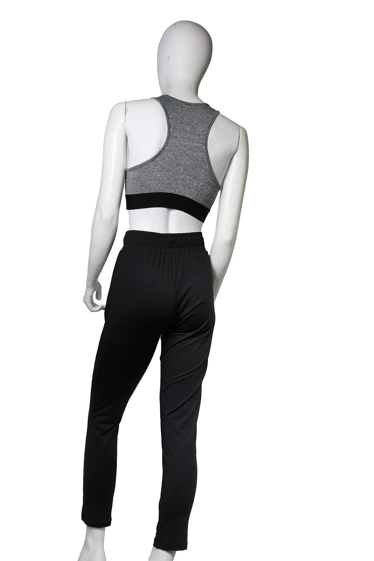 Musicci joggers for HER