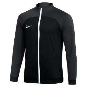 Nike Dri-FIT Academy Pro Soccer Track Jacket