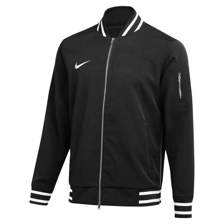 Nike Men's Bomber Jacket