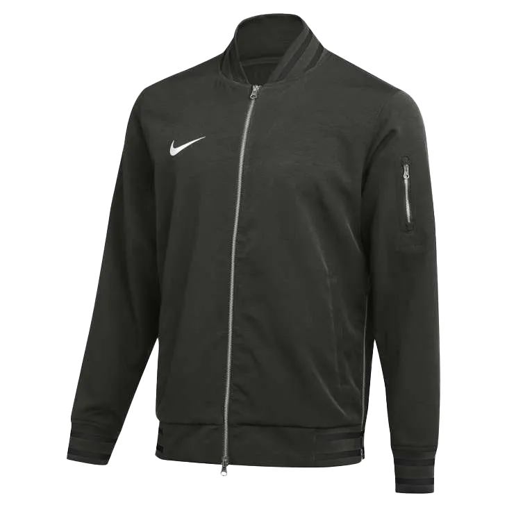 Nike Men's Bomber Jacket