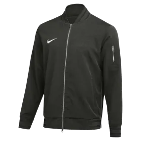 Nike Men's Bomber Jacket