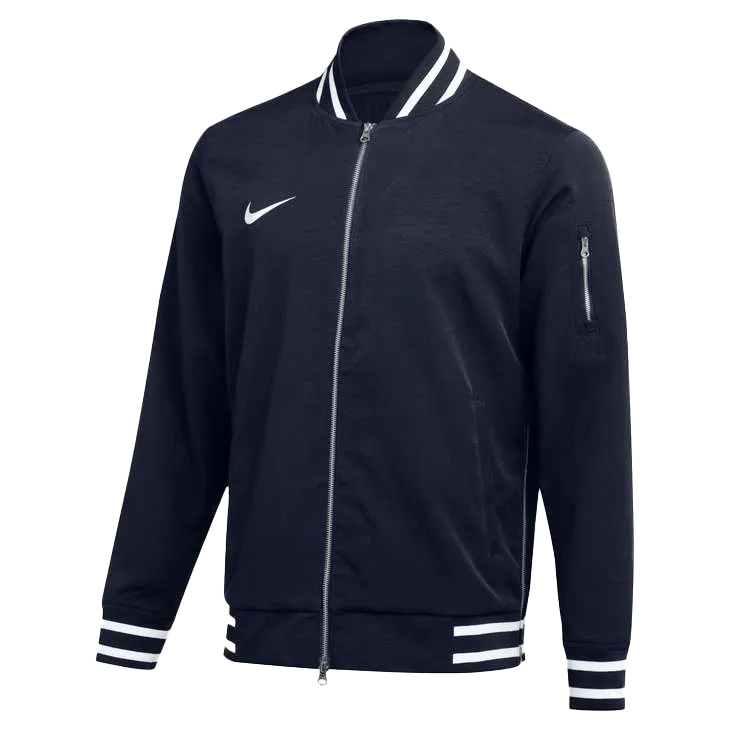 Nike Men's Bomber Jacket