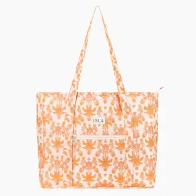 Oasis Beach Bag