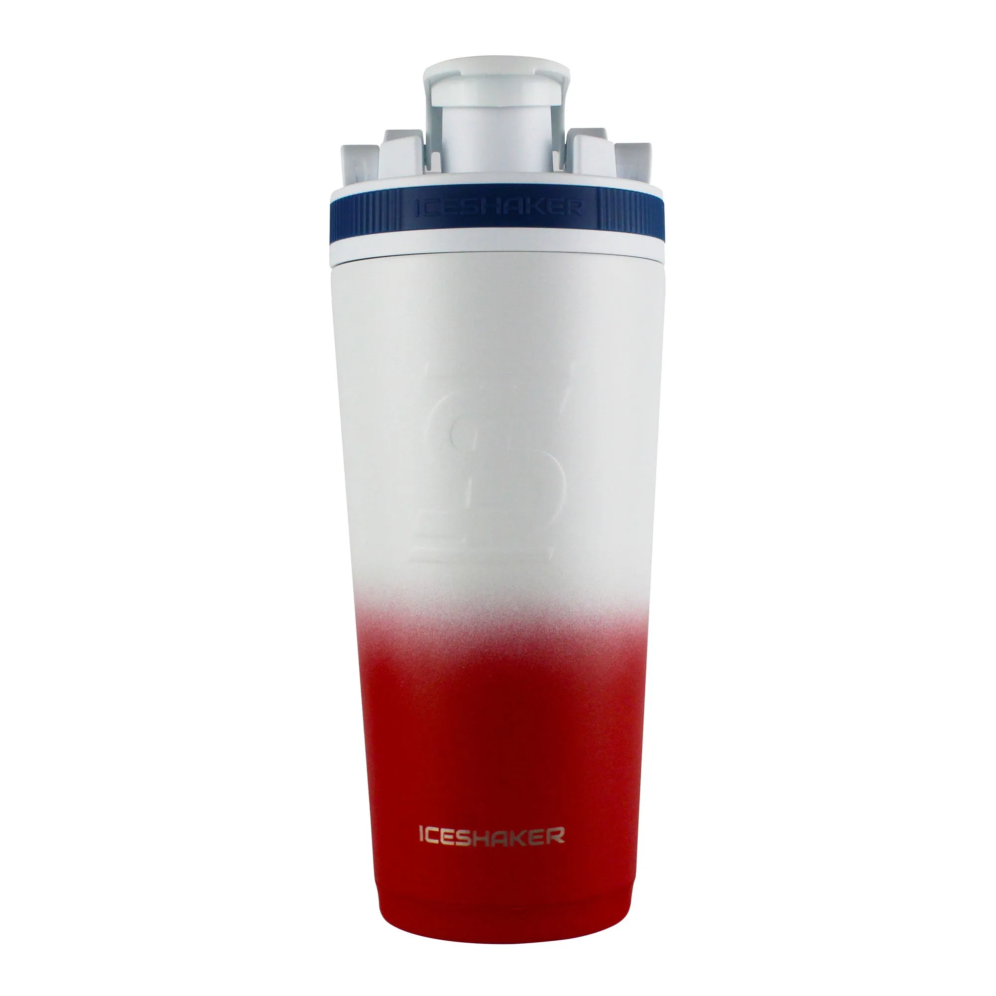 Special Forces Charitable Trust 26oz Ice Shaker - USA