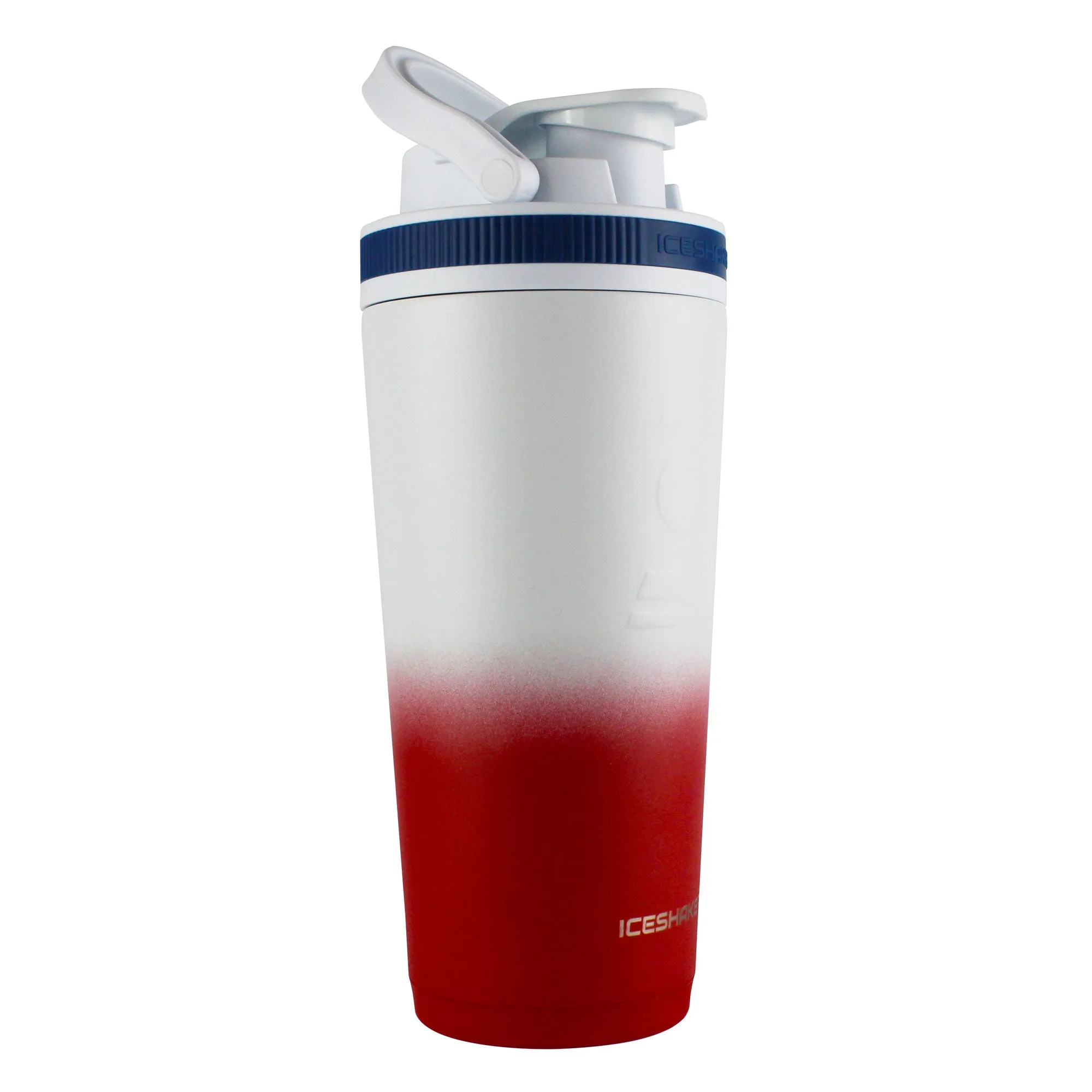 Special Forces Charitable Trust 26oz Ice Shaker - USA