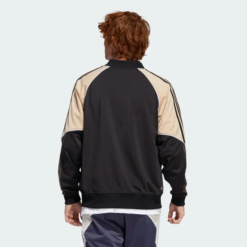 Tricot SST Track Jacket