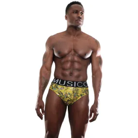 Variety Style Underwear - Choose design