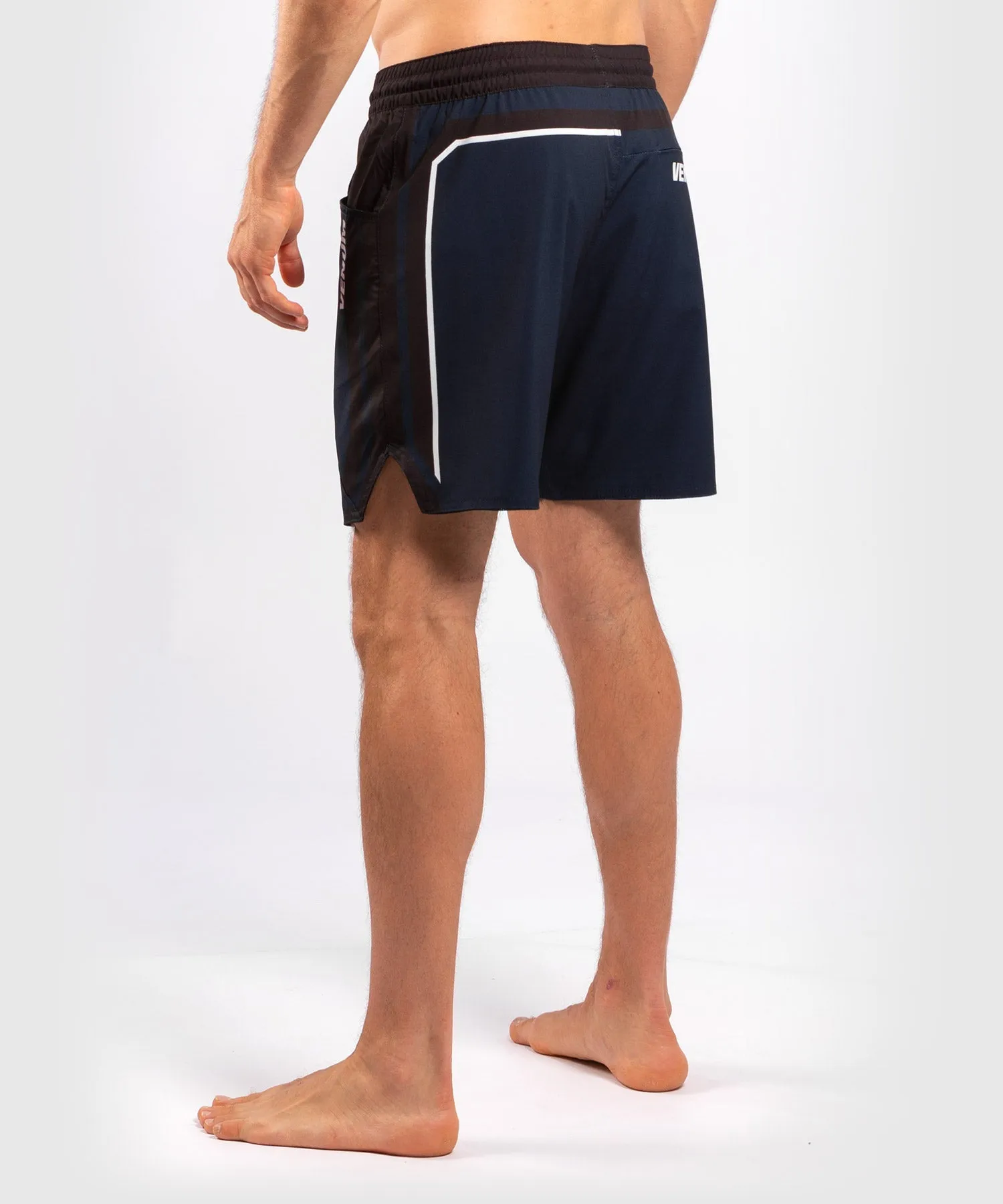 Venum Bali Boardshort – Navy Blue