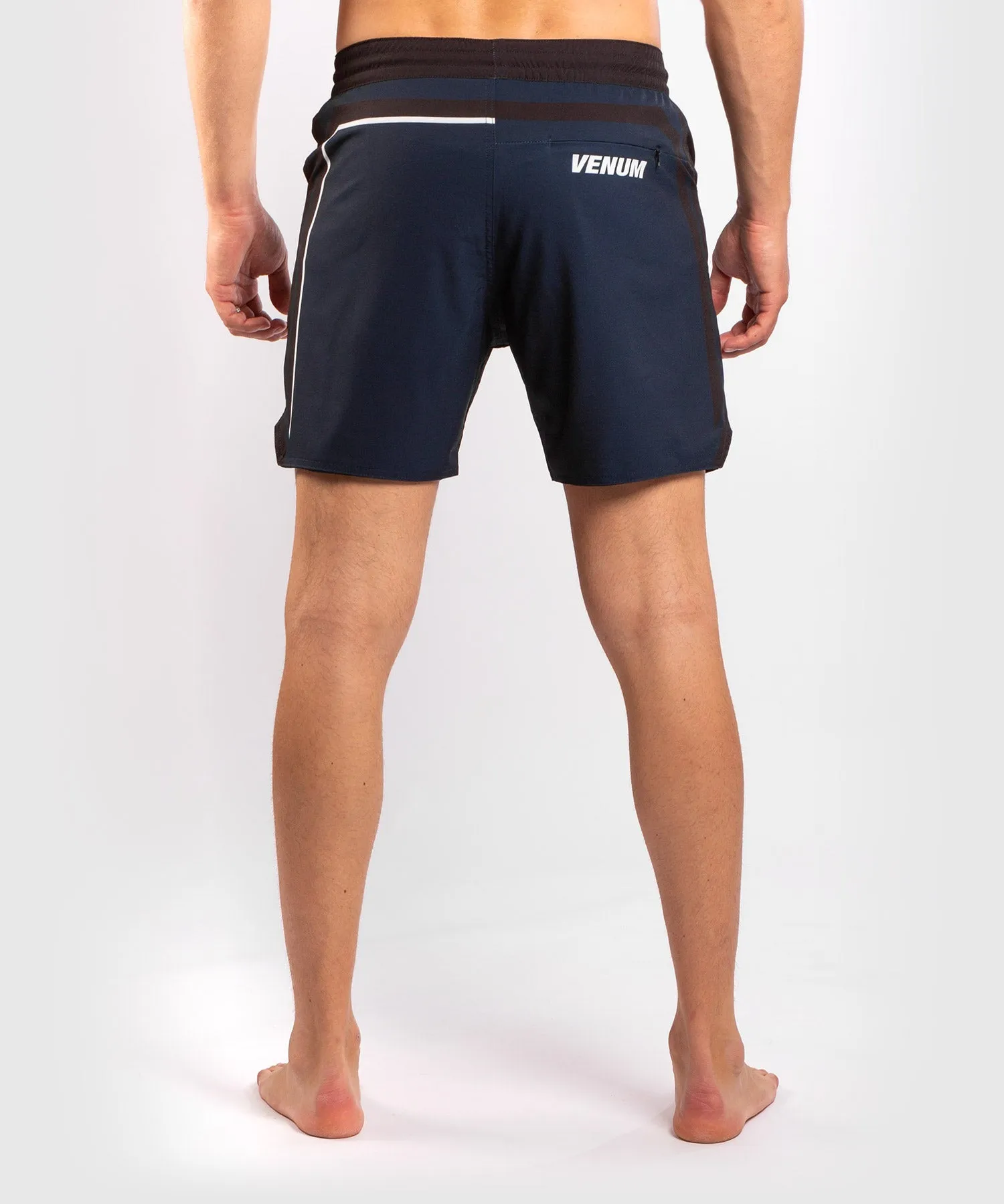 Venum Bali Boardshort – Navy Blue